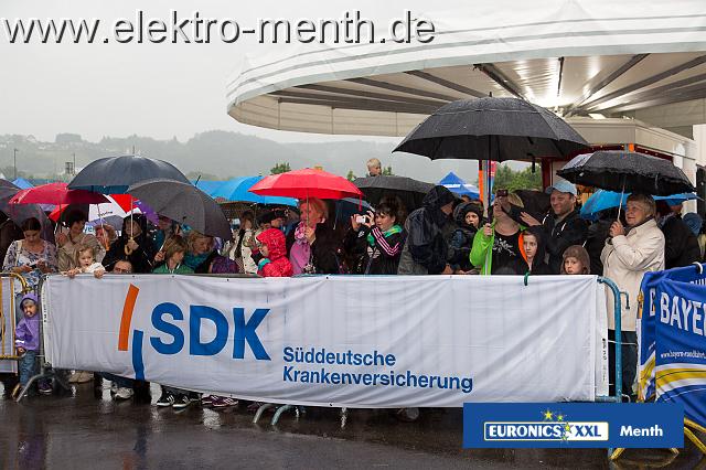 A-Foto Roeckl -7260 (3).JPG